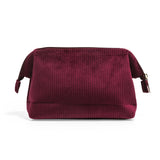 deluxe makeup bag from Chella