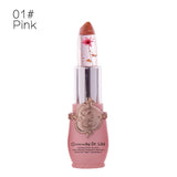 Lip Gloss - Hydrating Lip Butter from Epilynx Skincare and Cosmetics