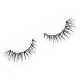 ARDELL Magnetic Fauxmink MegaHold Liquid Liner & Lash from VIAI BEAUTY