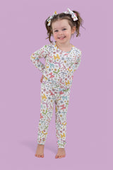 BOW GARDEN DREAM SET from DREAM BIG LITTLE CO