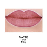 Best Matte Long Lasting Lip Gloss - Prolux From Prolux Cosmetics