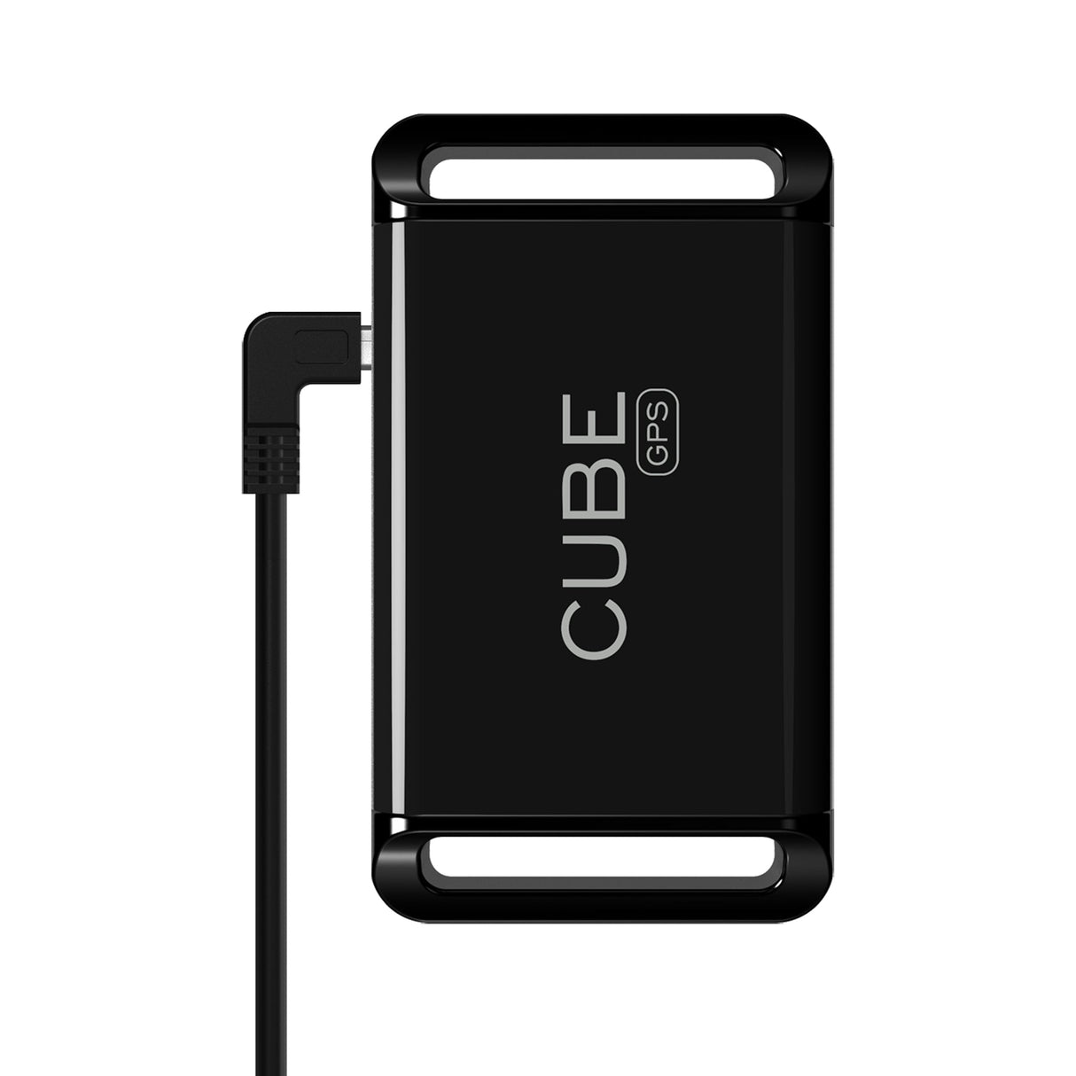 OBD II Charger from Cube Tracker