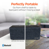 Hypergear Fabrix 2 Wireless Speaker from Jupiter Gear Home