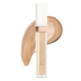 FLOWER Light Illusion Full Coverage Concealer from VIAI BEAUTY