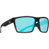 Zol Polarized Trip Sunglasses from Zol