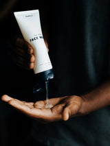 Ultimate Skin Essentials from Supply