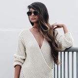 Modern Fashion Panto Flat Front Metal Aviator Sunglasses A121 from zeroUV