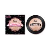 Baked Highlighter from Rude Cosmetics