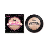 Baked Highlighter from Rude Cosmetics