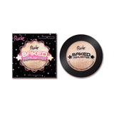 Baked Highlighter from Rude Cosmetics