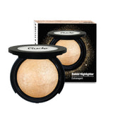 Baked Highlighter from Rude Cosmetics