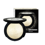 Baked Highlighter from Rude Cosmetics