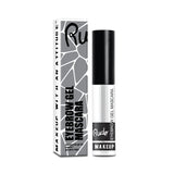 Eyebrow Gel Mascara From Rude Cosmetics