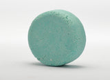 All-Natural Shampoo Bar. Plastic-Free from BeNat