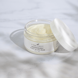 Peppermint Foot & Leg Rub from 8 Sheep Organics