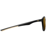 Zol Bunny Polarized Sunglasses from Zol
