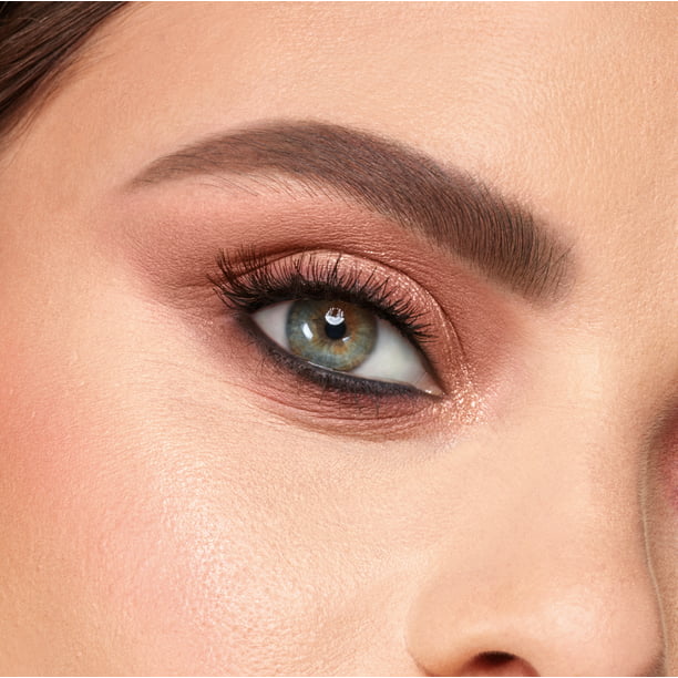 COVERGIRL Exhibitionist Primer Base Pour Mascara from VIAI BEAUTY
