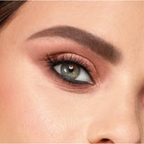 COVERGIRL Exhibitionist Primer Base Pour Mascara from VIAI BEAUTY