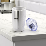 Better Chef 150W Power Blade Coffee Grinder from Jupiter Gear Home