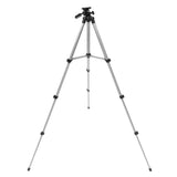 Explore One Titan 70mm Telescope with Panhandle Mount from Explore Scientific