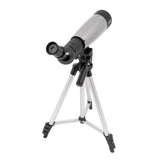 Explore One Titan 70mm Telescope with Panhandle Mount from Explore Scientific