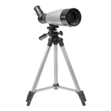 Explore One Titan 70mm Telescope with Panhandle Mount from Explore Scientific