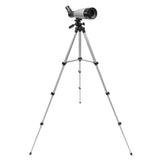 Explore One Titan 70mm Telescope with Panhandle Mount from Explore Scientific