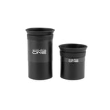 Explore One Titan 70mm Telescope with Panhandle Mount from Explore Scientific