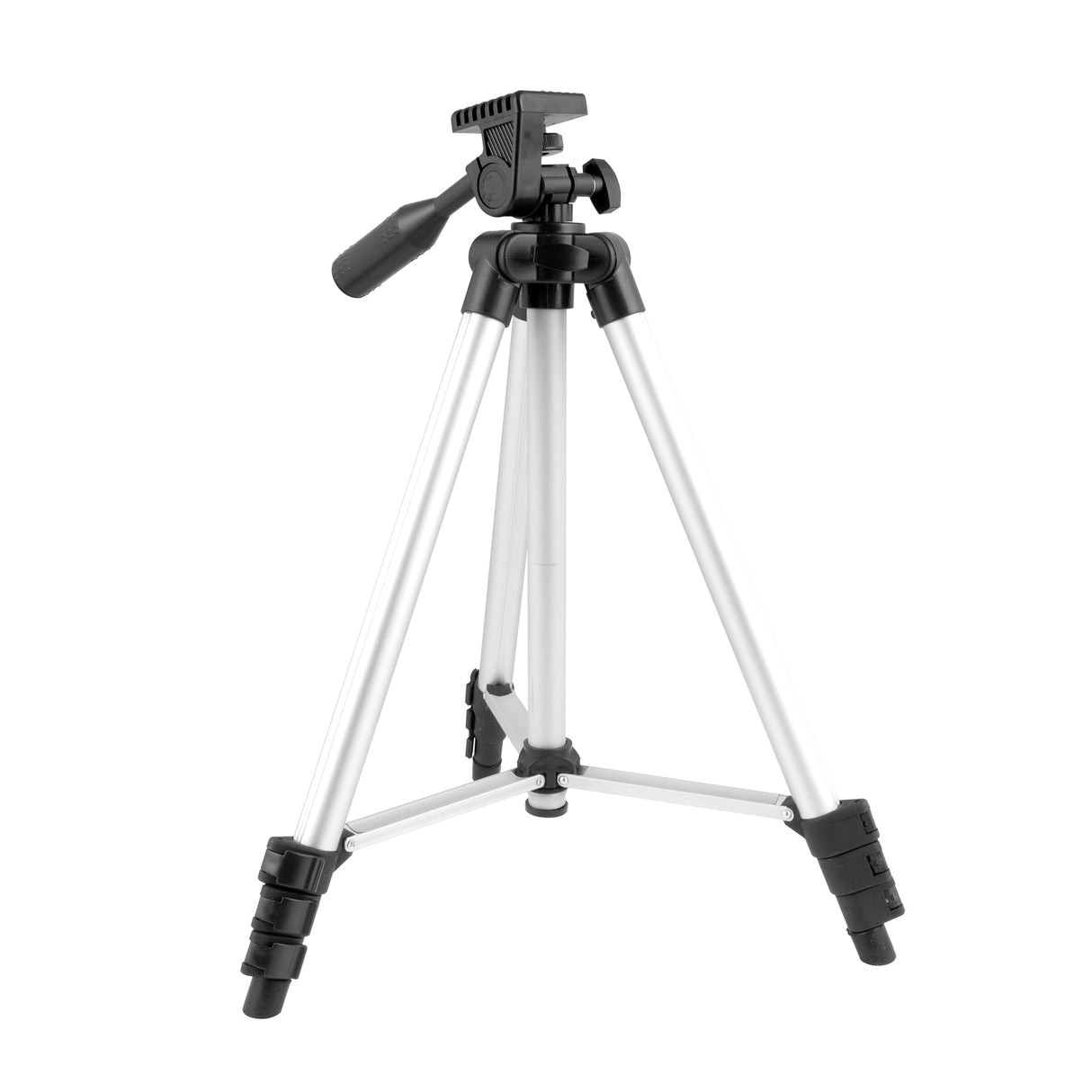 Explore One Titan 70mm Telescope with Panhandle Mount from Explore Scientific