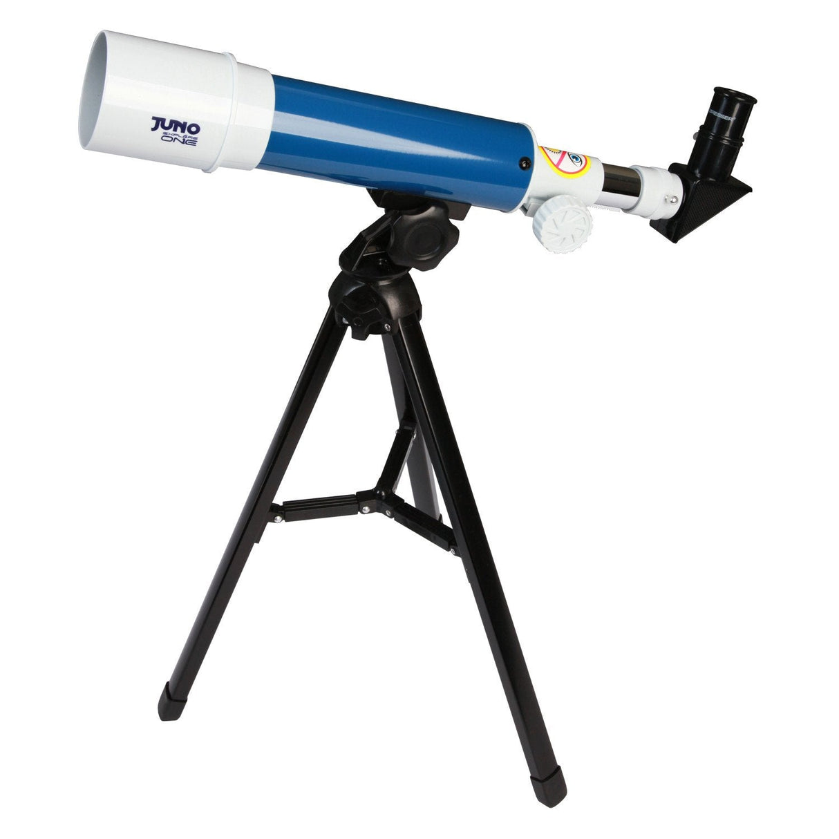 Explore One 50mm Juno Telescope - 88-10051 from Explore Scientific