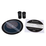 Explore One 50mm Juno Telescope - 88-10051 from Explore Scientific
