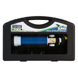 Explore One 50mm Juno Telescope - 88-10051 from Explore Scientific