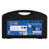Explore One 50mm Juno Telescope - 88-10051 from Explore Scientific