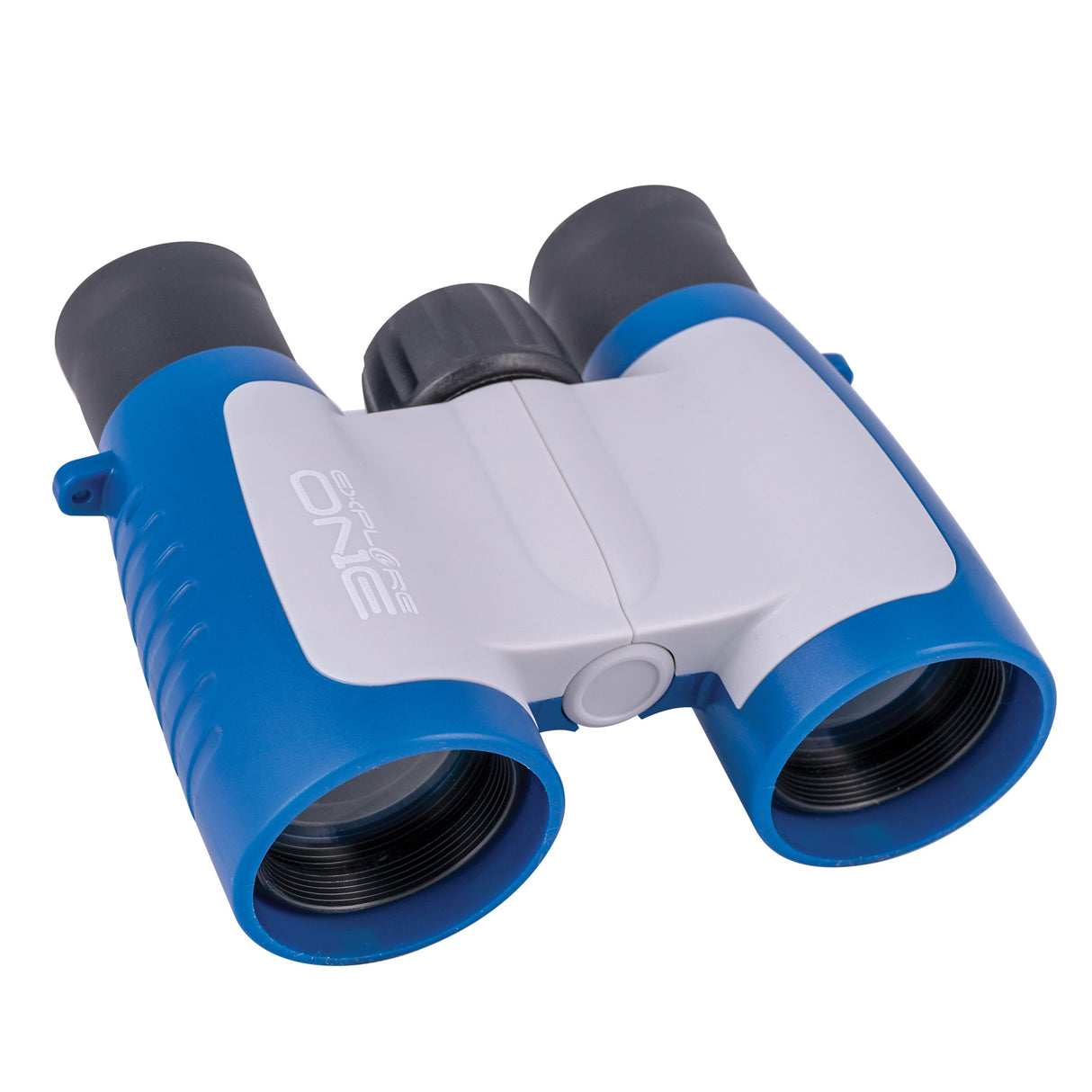 Explore One 30mm Compact Binoculars from Explore Scientific