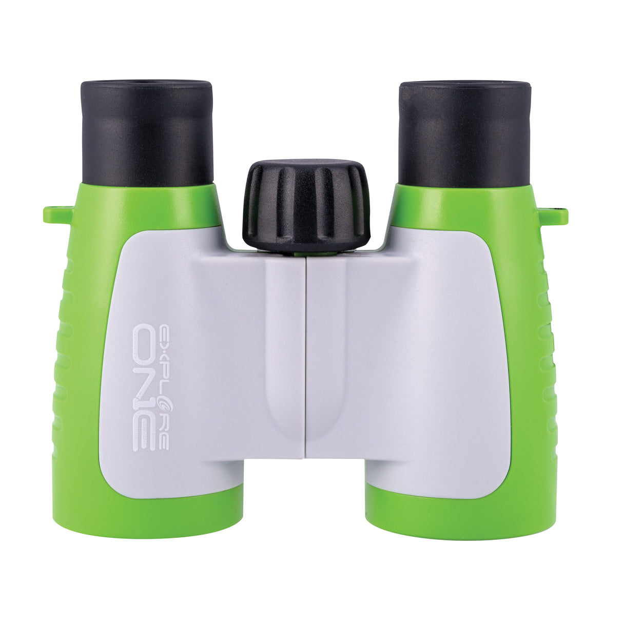 Explore One 30mm Compact Binoculars from Explore Scientific