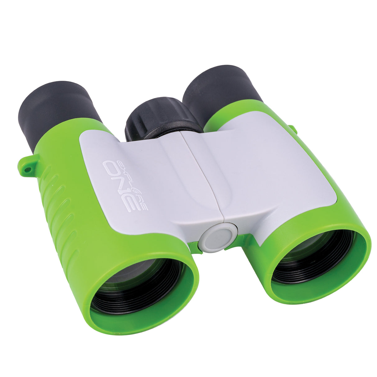Explore One 30mm Compact Binoculars from Explore Scientific