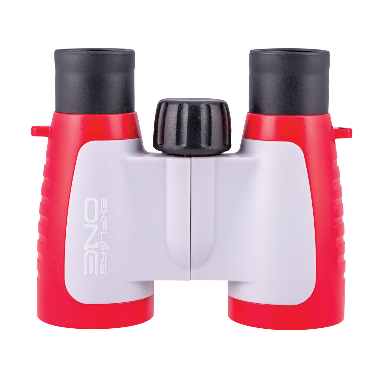 Explore One 30mm Compact Binoculars from Explore Scientific