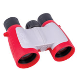 Explore One 30mm Compact Binoculars from Explore Scientific