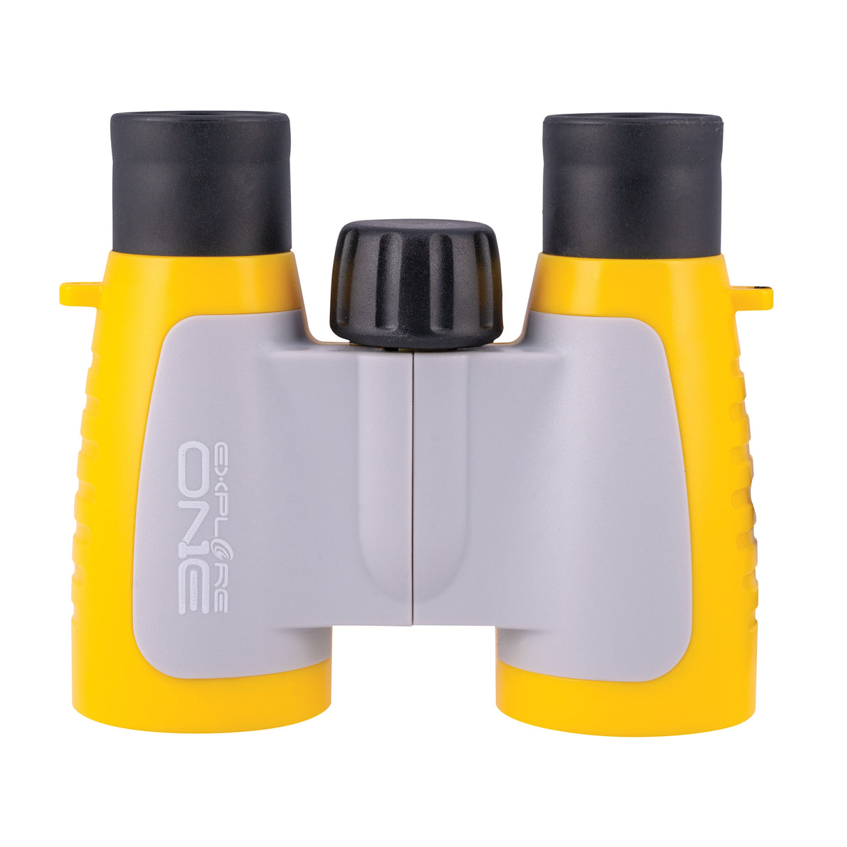 Explore One 30mm Compact Binoculars from Explore Scientific