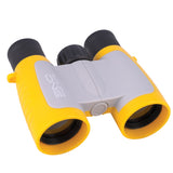 Explore One 30mm Compact Binoculars from Explore Scientific