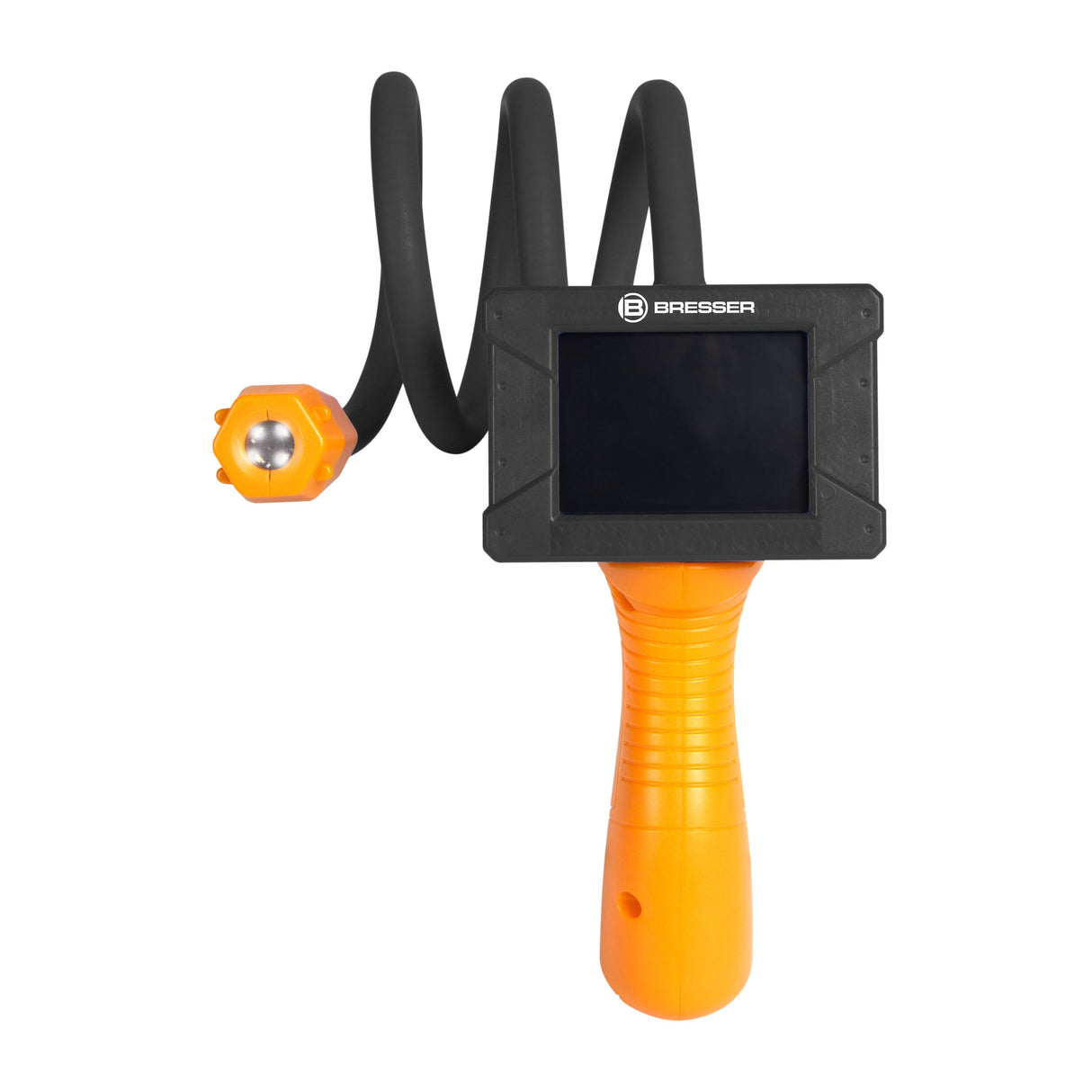 Bresser See-It Scope HD from Explore Scientific