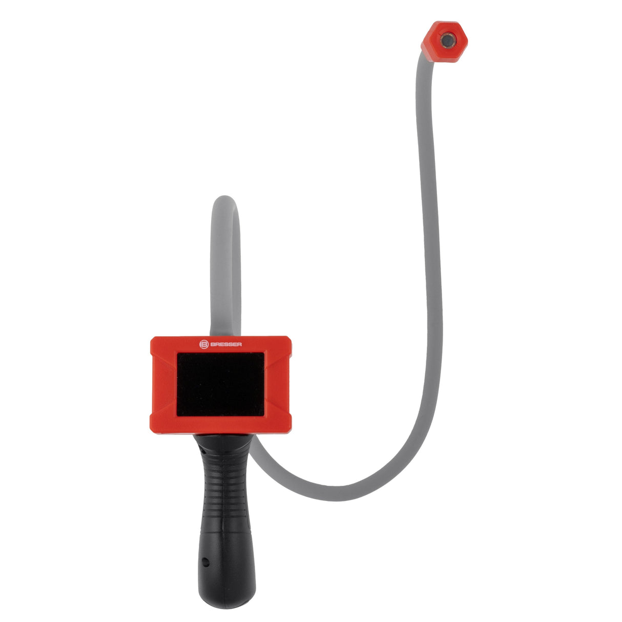 Bresser See-It Scope HD with Photo and Video from Explore Scientific