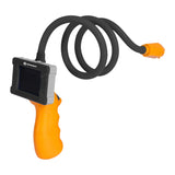 Bresser See-It Scope HD from Explore Scientific