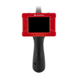 Bresser See-It Scope HD with Photo and Video from Explore Scientific
