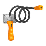 Bresser See-It Scope HD from Explore Scientific