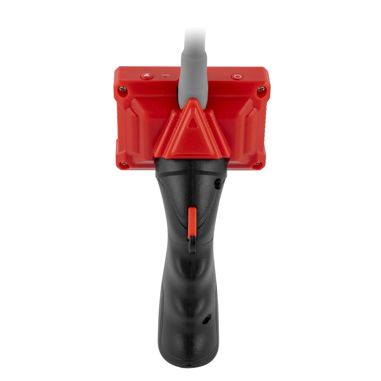 Bresser See-It Scope HD with Photo and Video from Explore Scientific