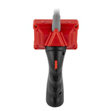 Bresser See-It Scope HD with Photo and Video from Explore Scientific