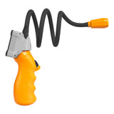 Bresser See-It Scope HD from Explore Scientific