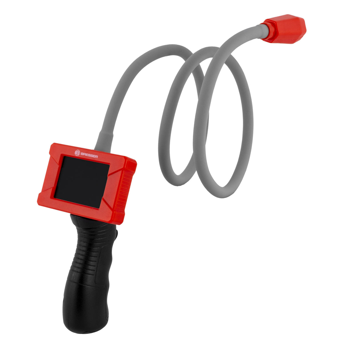 Bresser See-It Scope HD with Photo and Video from Explore Scientific