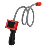 Bresser See-It Scope HD with Photo and Video from Explore Scientific